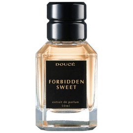 perfume Forbidden Sweet