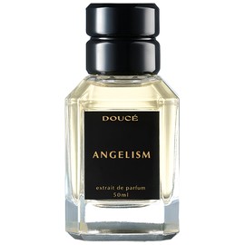 perfume Angelism