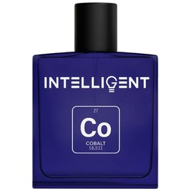 Cobalt