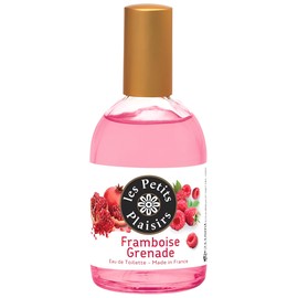 perfume Framboise Grenade