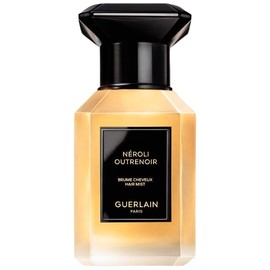 Néroli Outrenoir Hair Mist