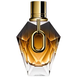 Million Gold For Her Parfum