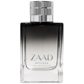 Zaad Intense