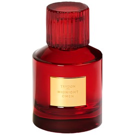 perfume Midnight Omen