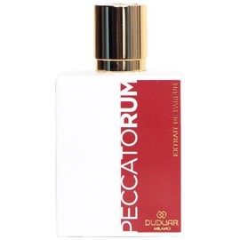 perfume Peccatorum