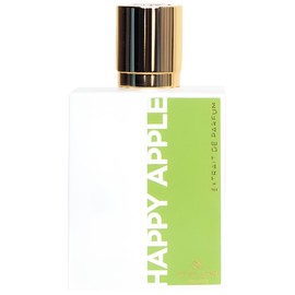 perfume Happy Apple