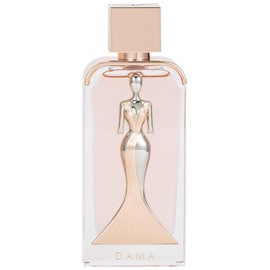 perfume DAMA