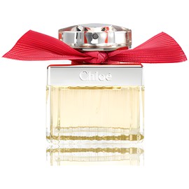 perfume Chloé Rose Edition