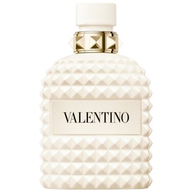 Valentino Uomo Born in Roma Ivory