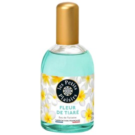 Fleur de Tiaré