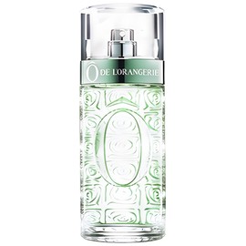 perfume O de L'Orangerie