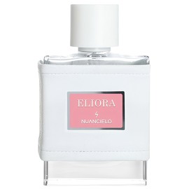 perfume Eliora