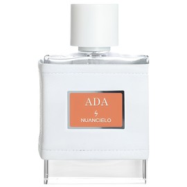 perfume Ada