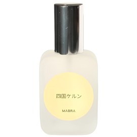 perfume Shikoku Cologne - 四国ケルン