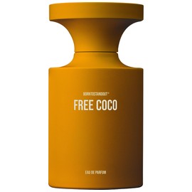 Free Coco