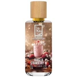 perfume Vaniglia Strawberry 81