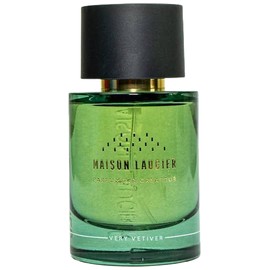 perfume Very Vetiver