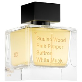 perfume Very Important Notes Nº 93 EDP