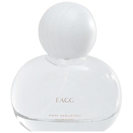 perfume Awai Yakusoku / あわい約束