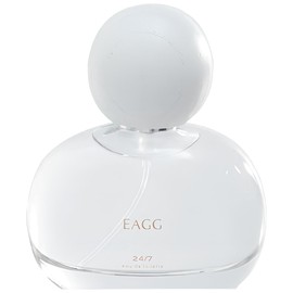 perfume Waltz Ni Nosete / ワルツにのせて