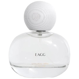 perfume Utsurou Anni / うつろう青に