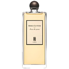 Jeux de Peau