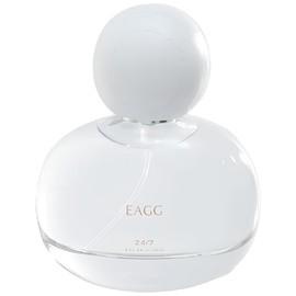 perfume 24/7 / トゥエンティーフォーセブン