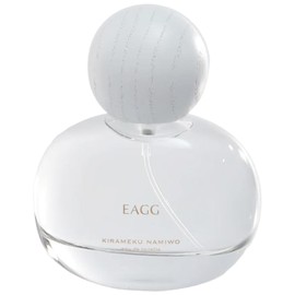 perfume Kirameku Namiwo / 煌めく波を