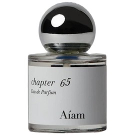 perfume Chapter 65
