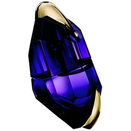 Alien Pierre Initiatique Edition