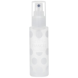 perfume Body Mist Baby Puff Puff