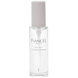 perfume Pure Mellow Shampoo