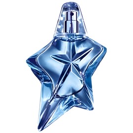 perfume Angel Etoile Seduisante