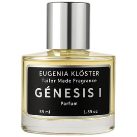 Génesis I