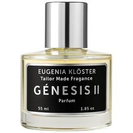 Génesis II