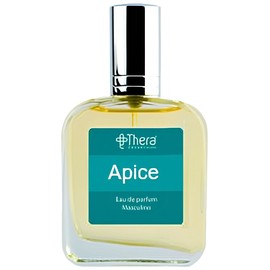 perfume Apice