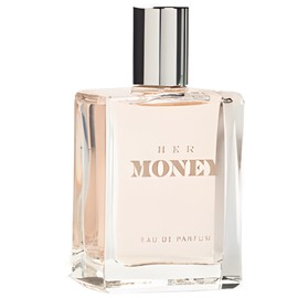 perfume Her Money