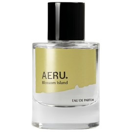 perfume Blossom Island