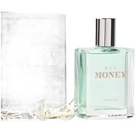perfume His Money