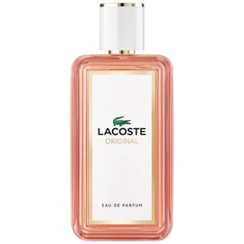 Lacoste Original For Her