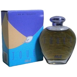perfume Jouet
