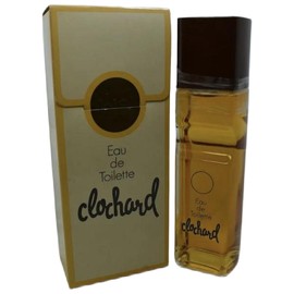 perfume Clochard