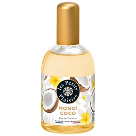 Monoï Coco