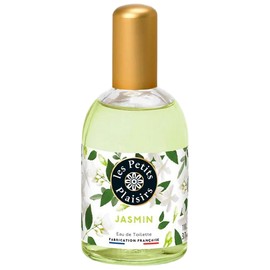 perfume Jasmin