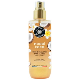 Monoï Coco