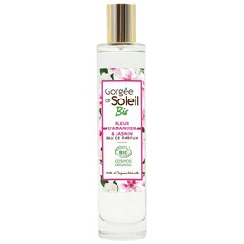 Fleur d'Amandier & Jasmin