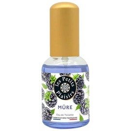 perfume Mûre