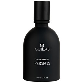 perfume Perseus