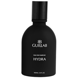 perfume Hydra