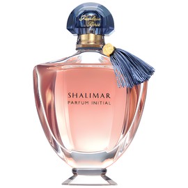 perfume Shalimar Parfum Initial